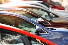 Giles Subaru Lafayette La New Used Subaru Dealer New Iberia Opelousas Alexandria Lake Charles Area